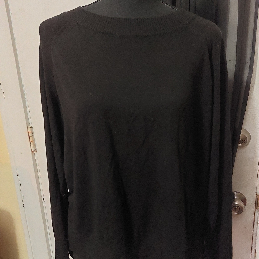 H&M Sweater*3/$15*